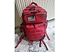 Used & Brand New Items / Sports / Nature Sports / Camping / Bags