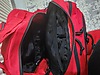 Used & Brand New Items / Sports / Nature Sports / Camping / Bags