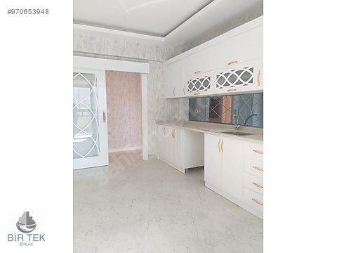 karacaahmet mh kat secenekli kiralik daire kiralik daire ilanlari sahibinden com da 970653948 karacaahmet mh kat secenekli kiralik daire kiralik daire ilanlari sahibinden com da 970653948