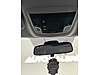 Vasıta / Otomobil / Honda / City / 1.5 i-VTEC / Executive