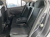 Vasıta / Otomobil / Honda / City / 1.5 i-VTEC / Executive