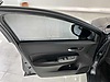 Vasıta / Otomobil / Honda / City / 1.5 i-VTEC / Executive
