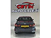 Vasıta / Otomobil / Honda / City / 1.5 i-VTEC / Executive