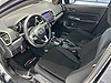 Vasıta / Otomobil / Honda / City / 1.5 i-VTEC / Executive