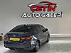 Vasıta / Otomobil / Honda / City / 1.5 i-VTEC / Executive