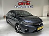 Vasıta / Otomobil / Honda / City / 1.5 i-VTEC / Executive