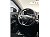 Vasıta / Otomobil / Honda / City / 1.5 i-VTEC / Executive