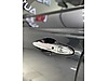 Vasıta / Otomobil / Honda / City / 1.5 i-VTEC / Executive