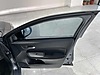 Vasıta / Otomobil / Honda / City / 1.5 i-VTEC / Executive