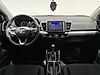 Vasıta / Otomobil / Honda / City / 1.5 i-VTEC / Executive