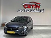 Vasıta / Otomobil / Honda / City / 1.5 i-VTEC / Executive