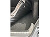 Vasıta / Otomobil / Honda / City / 1.5 i-VTEC / Executive