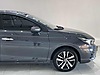 Vasıta / Otomobil / Honda / City / 1.5 i-VTEC / Executive
