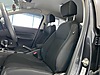 Vasıta / Otomobil / Honda / City / 1.5 i-VTEC / Executive