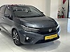 Vasıta / Otomobil / Honda / City / 1.5 i-VTEC / Executive