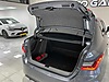 Vasıta / Otomobil / Honda / City / 1.5 i-VTEC / Executive