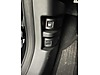 Vasıta / Otomobil / Honda / City / 1.5 i-VTEC / Executive