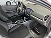 Vasıta / Otomobil / Honda / City / 1.5 i-VTEC / Executive