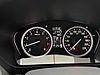 Vasıta / Otomobil / Honda / City / 1.5 i-VTEC / Executive