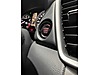 Vasıta / Otomobil / Honda / City / 1.5 i-VTEC / Executive
