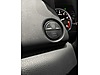 Vasıta / Otomobil / Honda / City / 1.5 i-VTEC / Executive