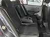 Vasıta / Otomobil / Honda / City / 1.5 i-VTEC / Executive