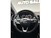 Vasıta / Otomobil / Honda / City / 1.5 i-VTEC / Executive