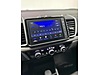 Vasıta / Otomobil / Honda / City / 1.5 i-VTEC / Executive