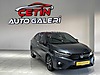 Vasıta / Otomobil / Honda / City / 1.5 i-VTEC / Executive