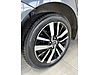 Vasıta / Otomobil / Honda / City / 1.5 i-VTEC / Executive
