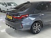 Vasıta / Otomobil / Honda / City / 1.5 i-VTEC / Executive