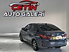 Vasıta / Otomobil / Honda / City / 1.5 i-VTEC / Executive