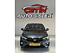 Vasıta / Otomobil / Honda / City / 1.5 i-VTEC / Executive