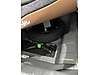 Vasıta / Otomobil / Honda / City / 1.5 i-VTEC / Executive