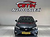 Vasıta / Otomobil / Honda / City / 1.5 i-VTEC / Executive