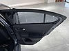 Vasıta / Otomobil / Honda / City / 1.5 i-VTEC / Executive