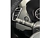 Vasıta / Otomobil / Honda / City / 1.5 i-VTEC / Executive