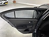 Vasıta / Otomobil / Honda / City / 1.5 i-VTEC / Executive