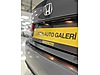 Vasıta / Otomobil / Honda / City / 1.5 i-VTEC / Executive