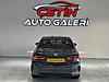 Vasıta / Otomobil / Honda / City / 1.5 i-VTEC / Executive