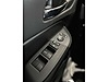Vasıta / Otomobil / Honda / City / 1.5 i-VTEC / Executive