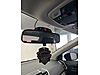 Vasıta / Otomobil / Honda / City / 1.5 i-VTEC / Executive