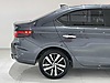 Vasıta / Otomobil / Honda / City / 1.5 i-VTEC / Executive