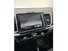 Vasıta / Otomobil / Honda / City / 1.5 i-VTEC / Executive