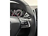 Vasıta / Otomobil / Honda / City / 1.5 i-VTEC / Executive