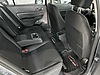 Vasıta / Otomobil / Honda / City / 1.5 i-VTEC / Executive