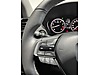 Vasıta / Otomobil / Honda / City / 1.5 i-VTEC / Executive