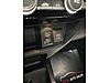 Vasıta / Otomobil / Honda / City / 1.5 i-VTEC / Executive