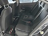 Vasıta / Otomobil / Honda / City / 1.5 i-VTEC / Executive