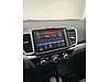Vasıta / Otomobil / Honda / City / 1.5 i-VTEC / Executive